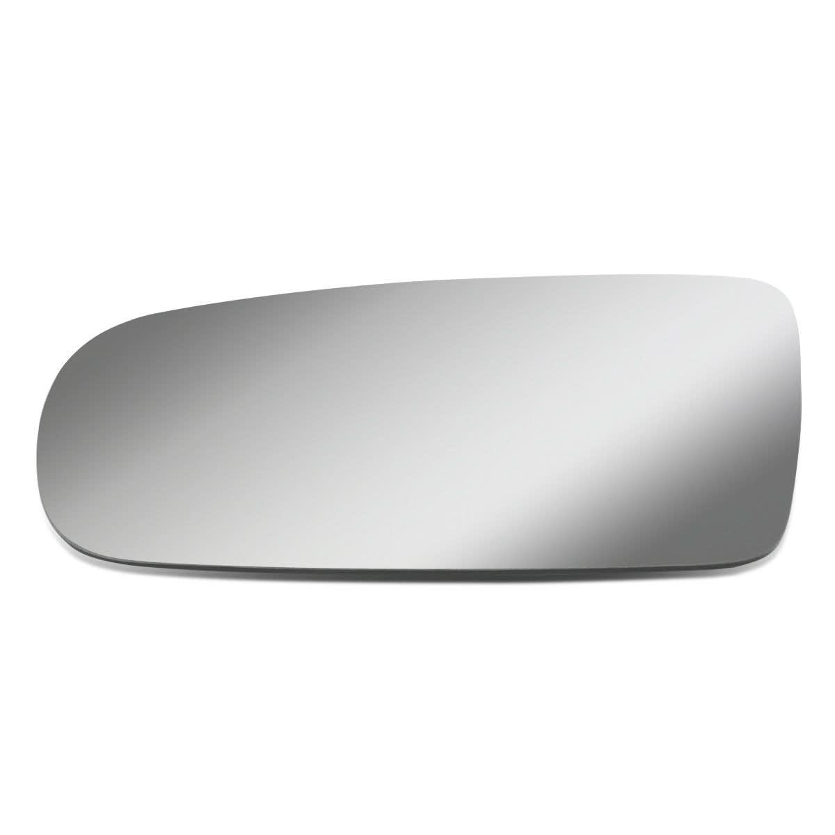 96-05 Chevrolet Cavalier / Pontiac Sunfire Mirror Glass Lens - Left