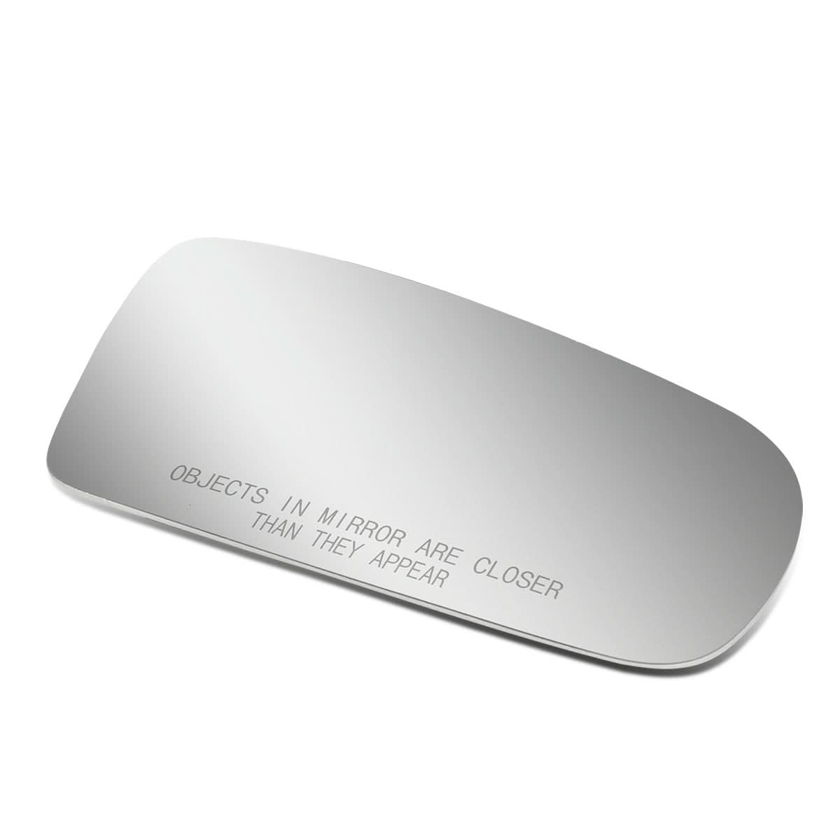 96-05 Chevrolet Cavalier Right Mirror Glass Lens