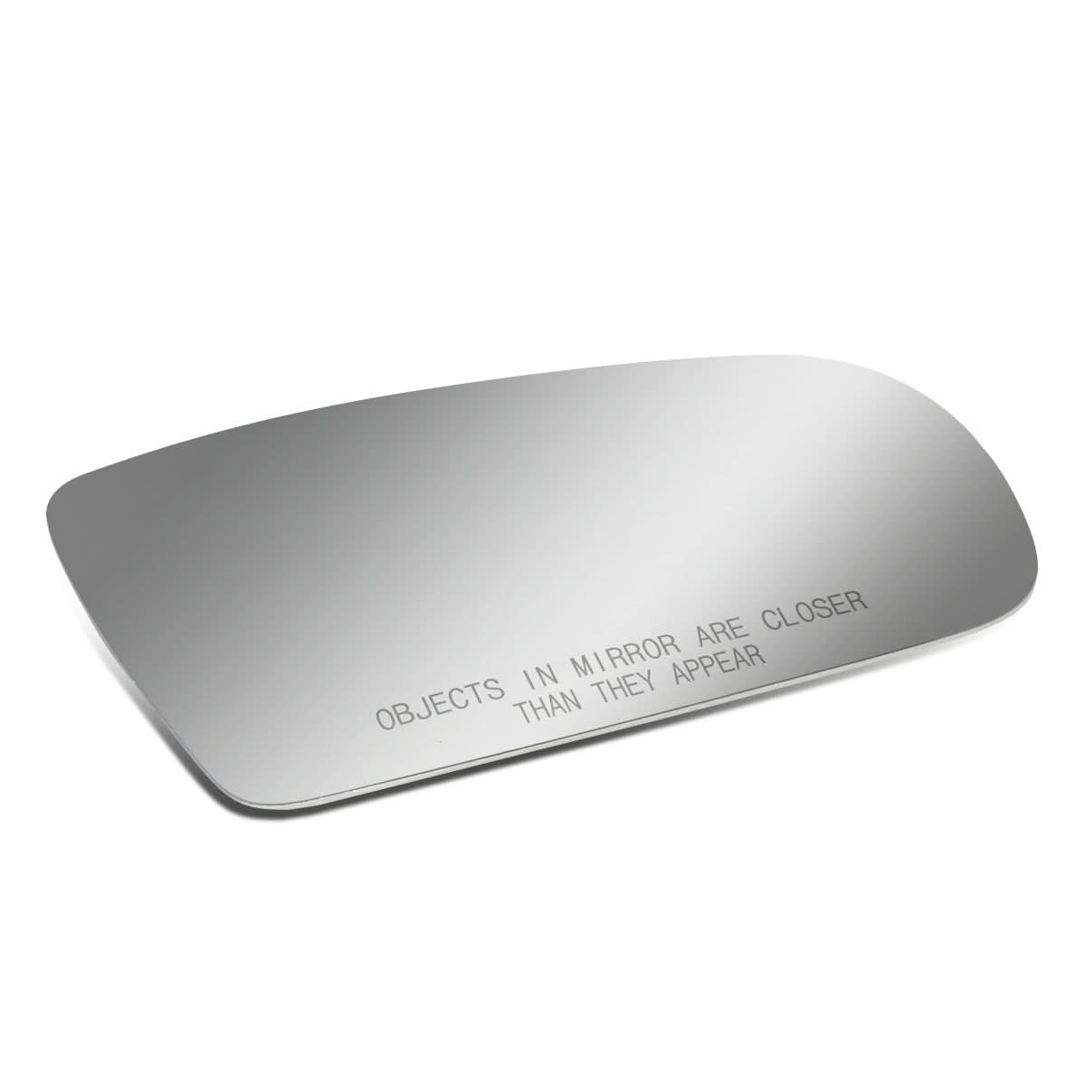 96-05 Chevrolet Cavalier Right Mirror Glass Lens
