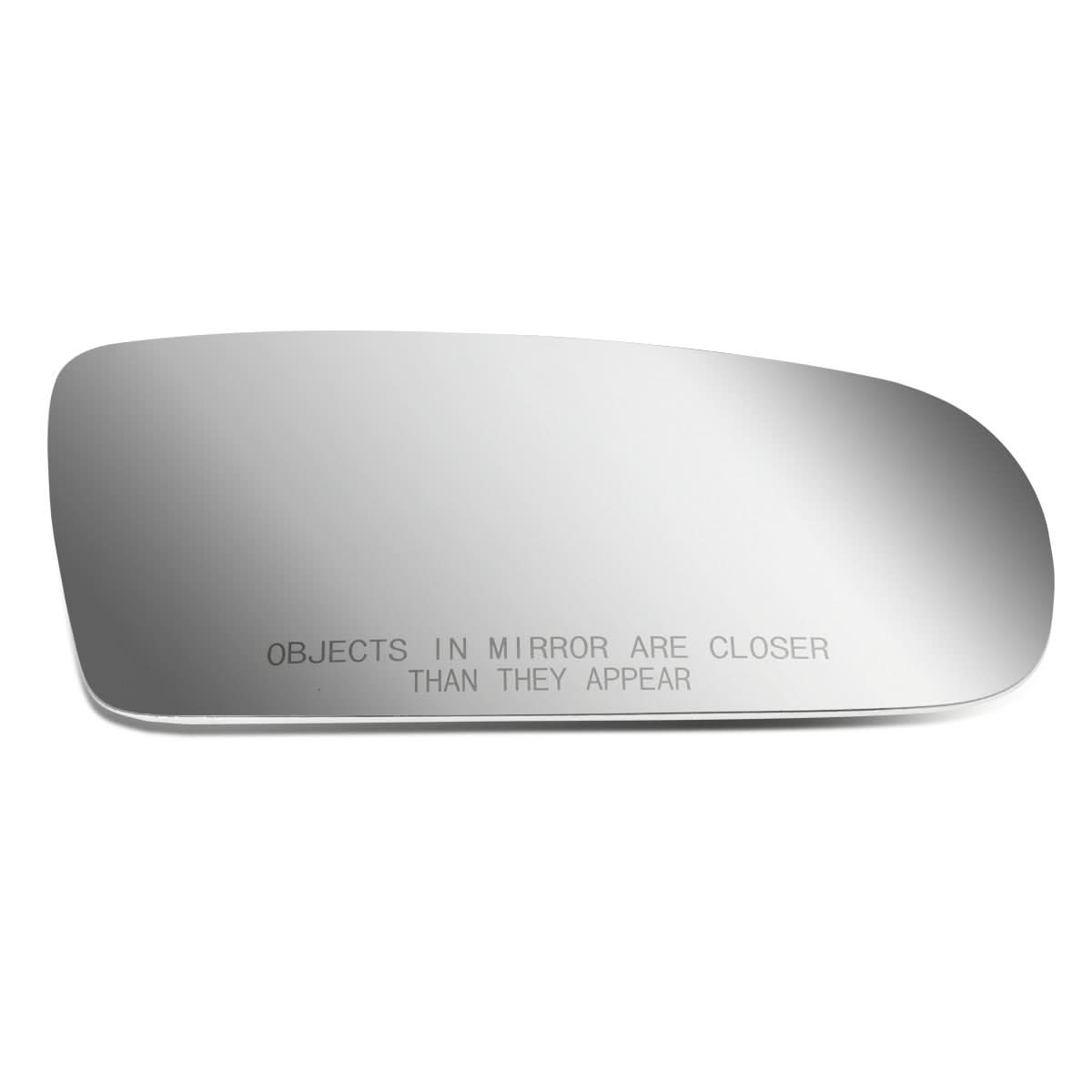 96-05 Chevrolet Cavalier Right Mirror Glass Lens