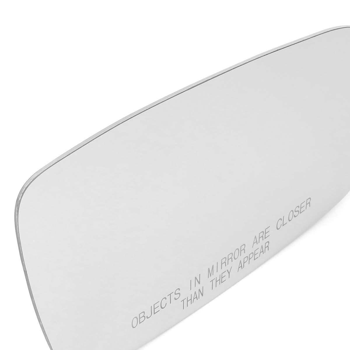 96-05 Chevrolet Cavalier Right Mirror Glass Lens