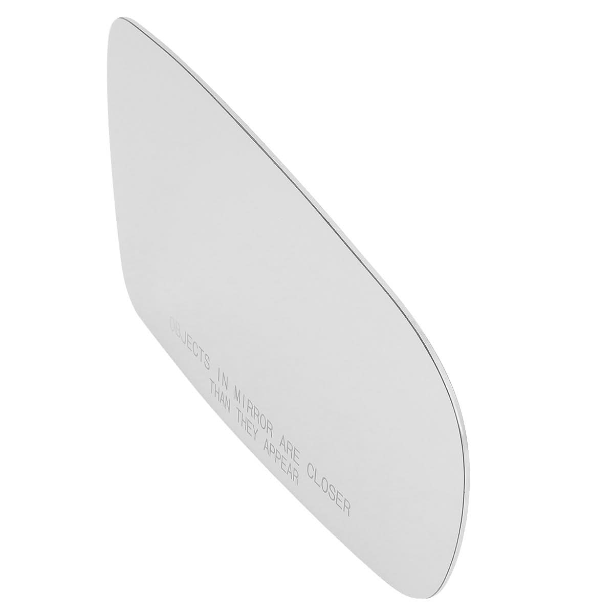 96-05 Chevrolet Cavalier Right Mirror Glass Lens
