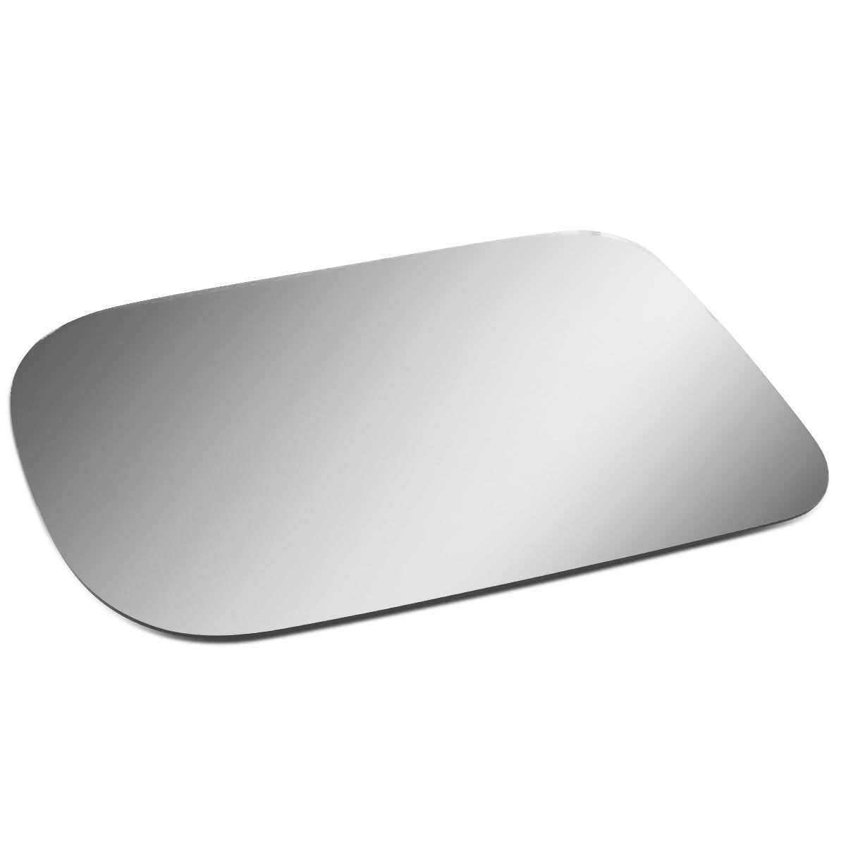 1994-1999 Dodge Ram/B-Series Mirror Glass Lens - Left Side