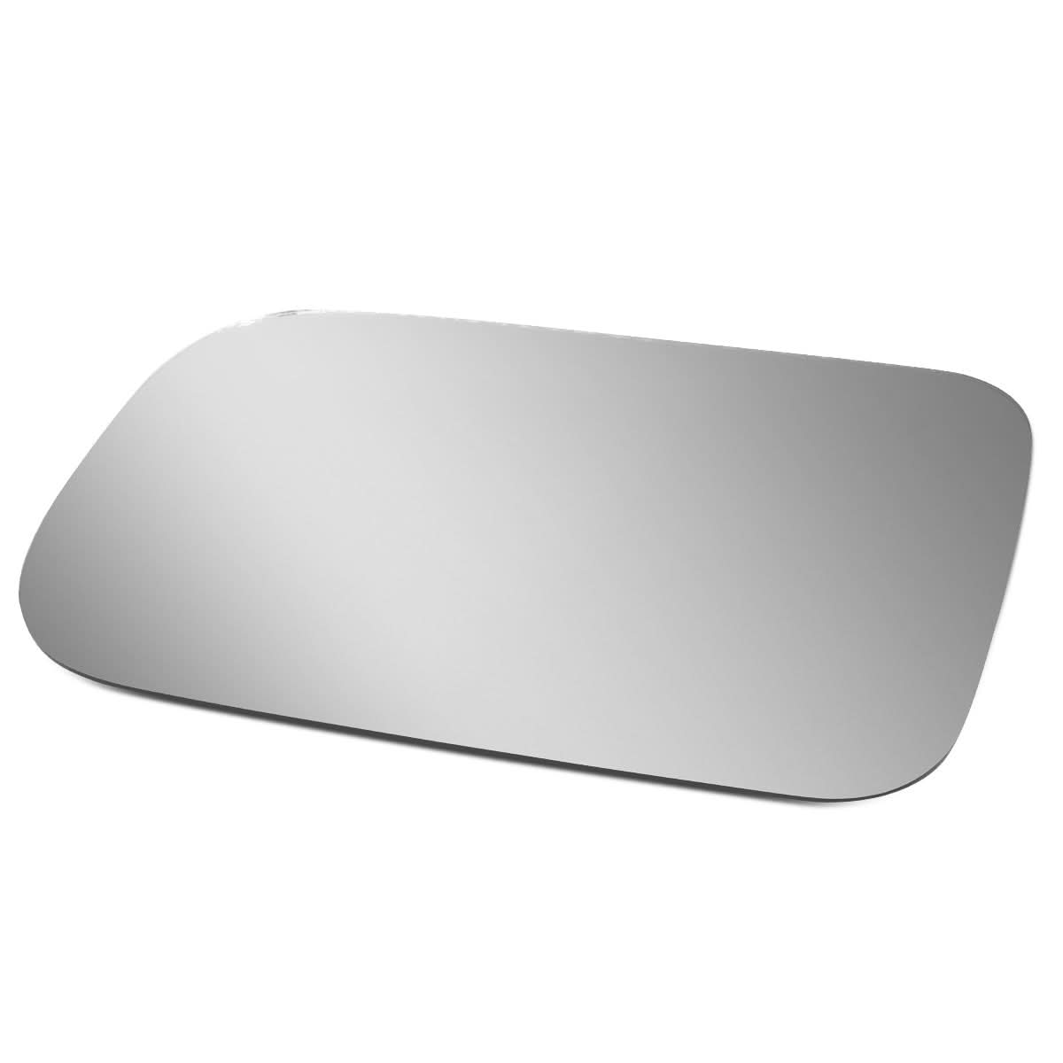 1994-1999 Dodge Ram/B-Series Mirror Glass Lens - Left Side