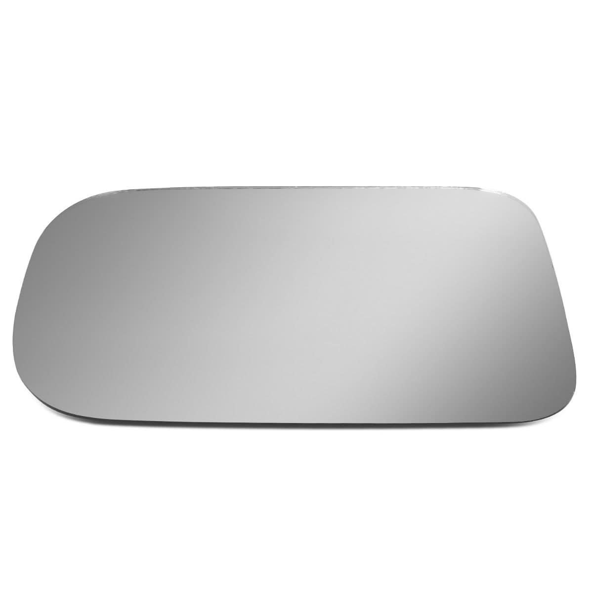 1994-1999 Dodge Ram/B-Series Mirror Glass Lens - Left Side