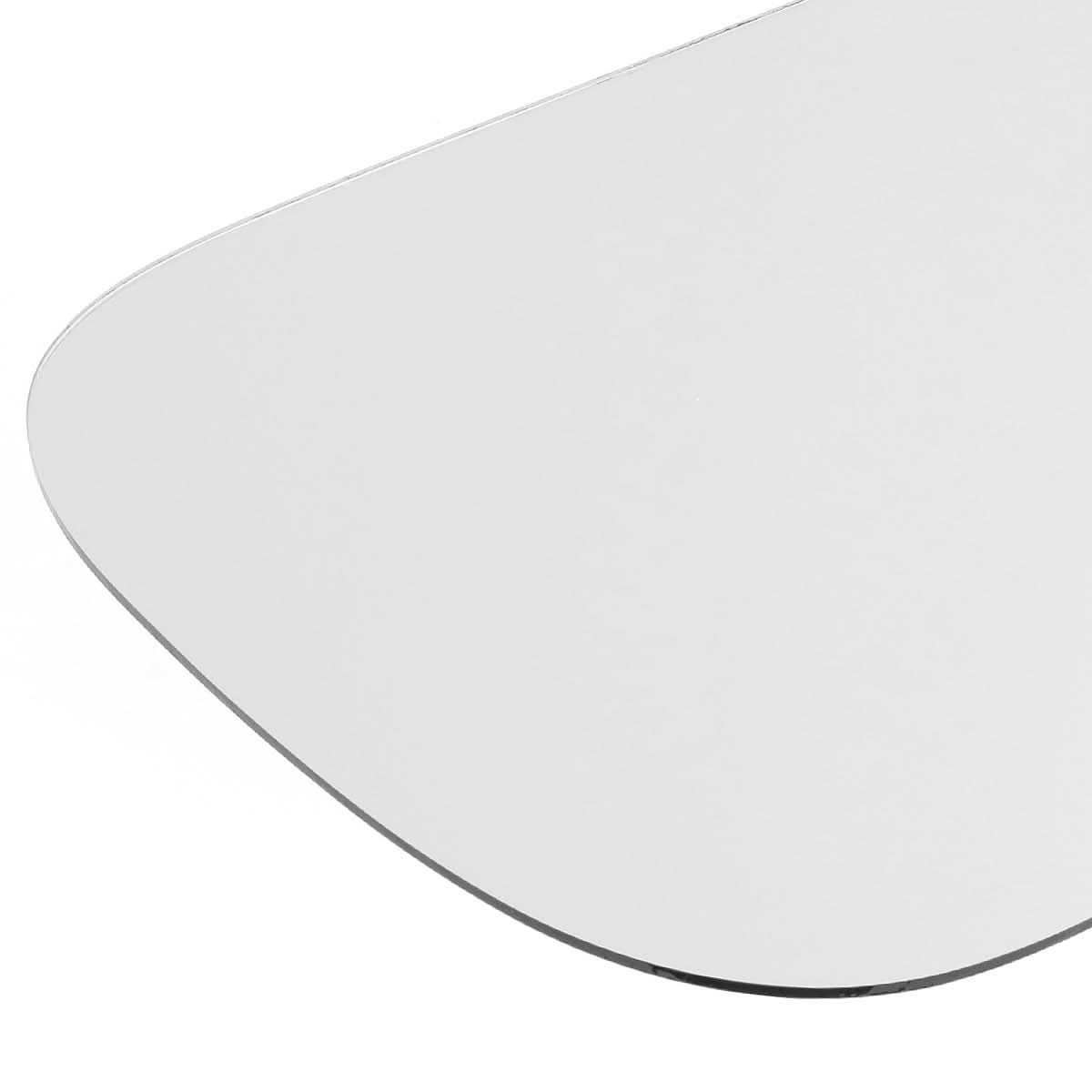 1994-1999 Dodge Ram/B-Series Mirror Glass Lens - Left Side