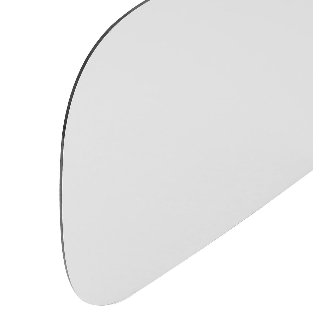 1994-1999 Dodge Ram/B-Series Mirror Glass Lens - Left Side