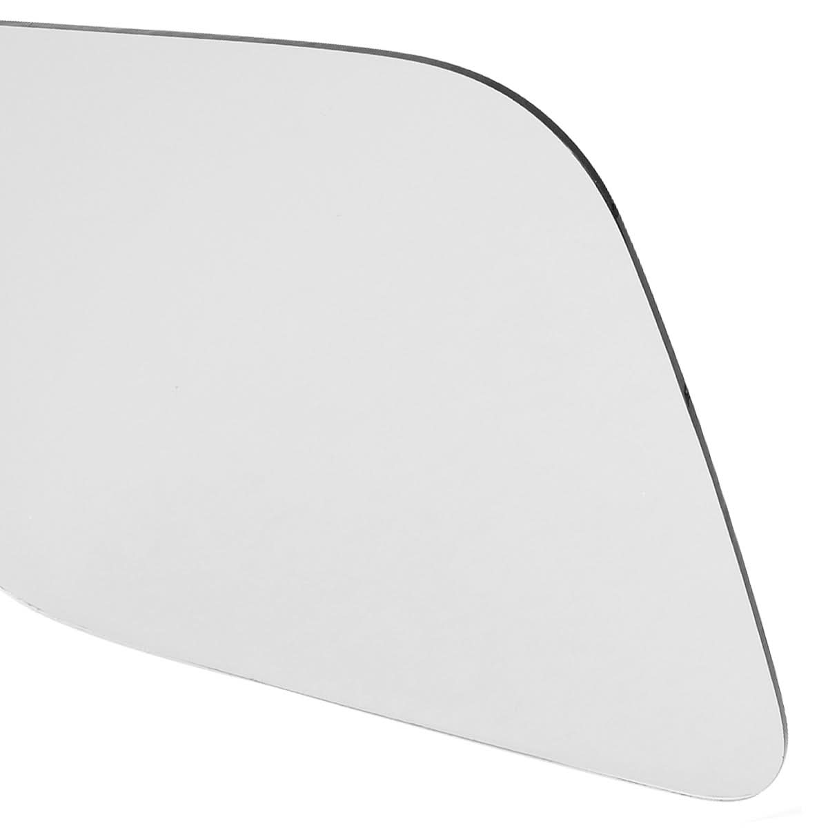 1994-1999 Dodge Ram/B-Series Mirror Glass Lens - Left Side