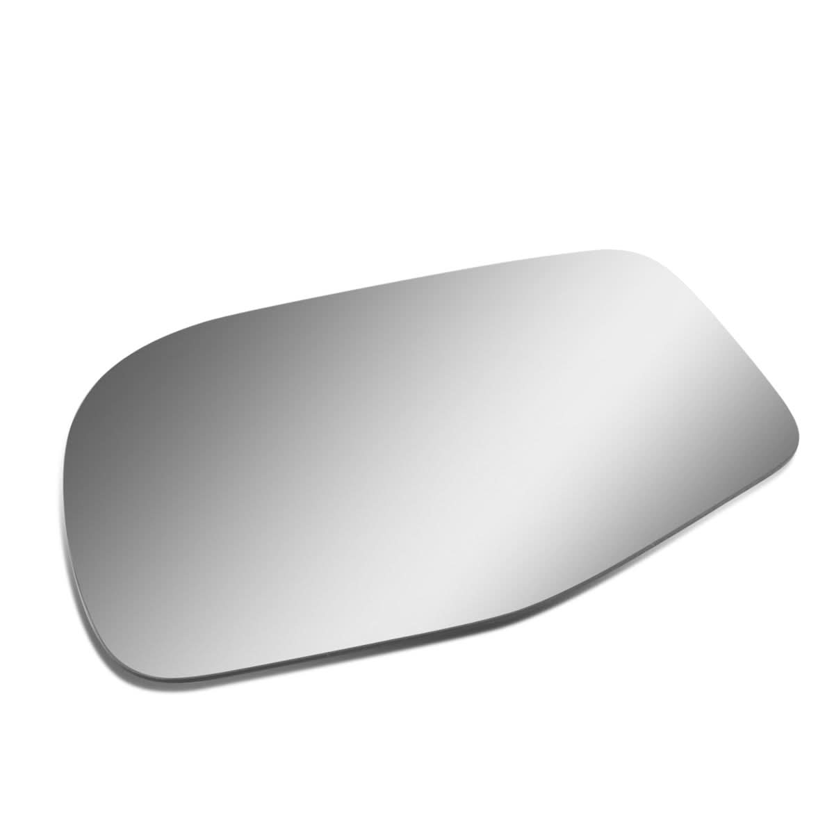 95-05 Ford Explorer/Ranger Mirror Glass Lens Left Side