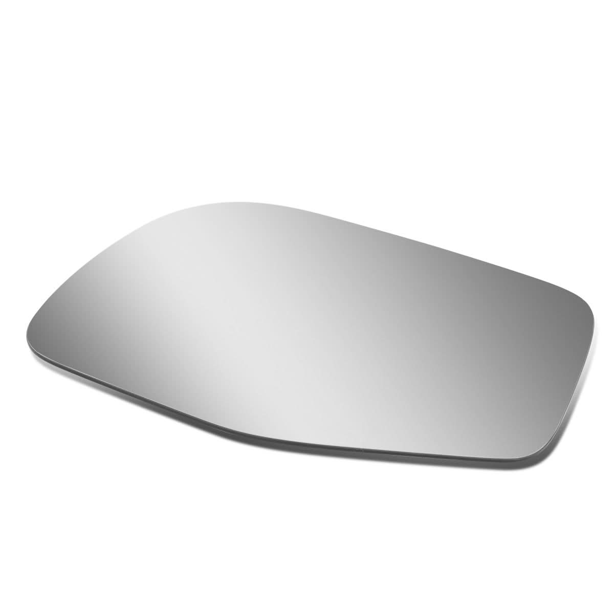 95-05 Ford Explorer/Ranger Mirror Glass Lens Left Side