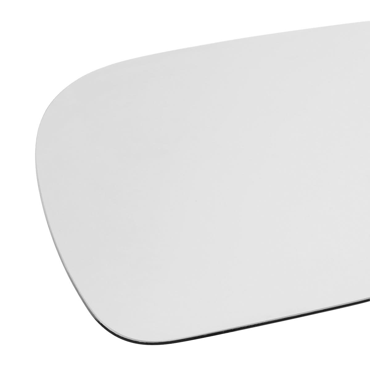 95-05 Ford Explorer/Ranger Mirror Glass Lens Left Side