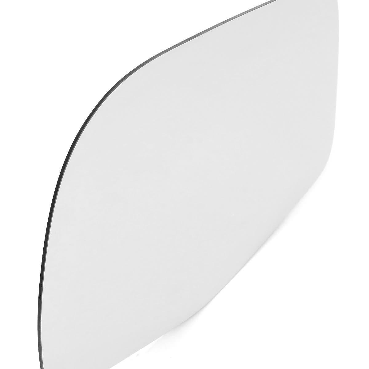 95-05 Ford Explorer/Ranger Mirror Glass Lens Left Side