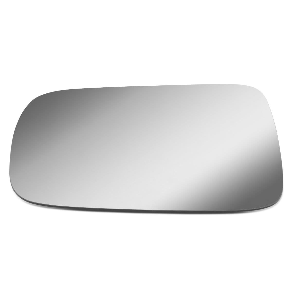 88-91 Honda Civic / 90-93 Acura Integra Mirror Glass Lens - Left