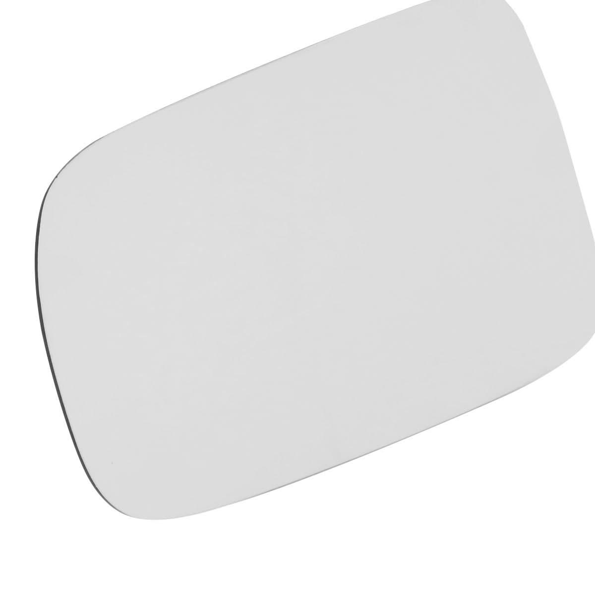 88-91 Honda Civic / 90-93 Acura Integra Mirror Glass Lens - Left