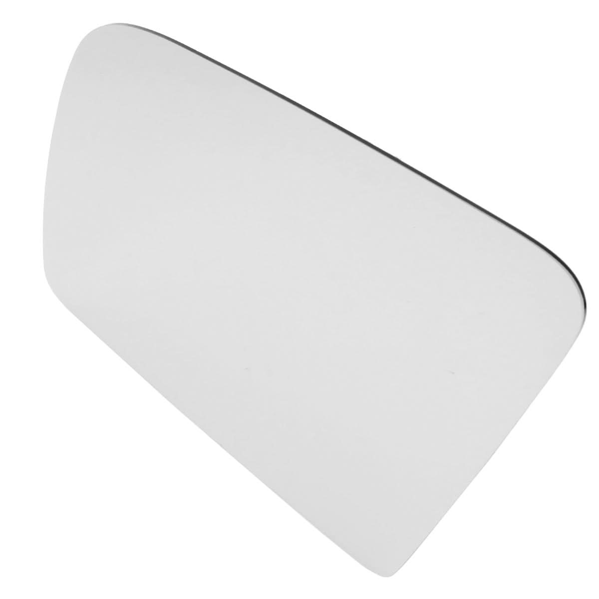 92-07 Ford E-Series Mirror Glass Lens