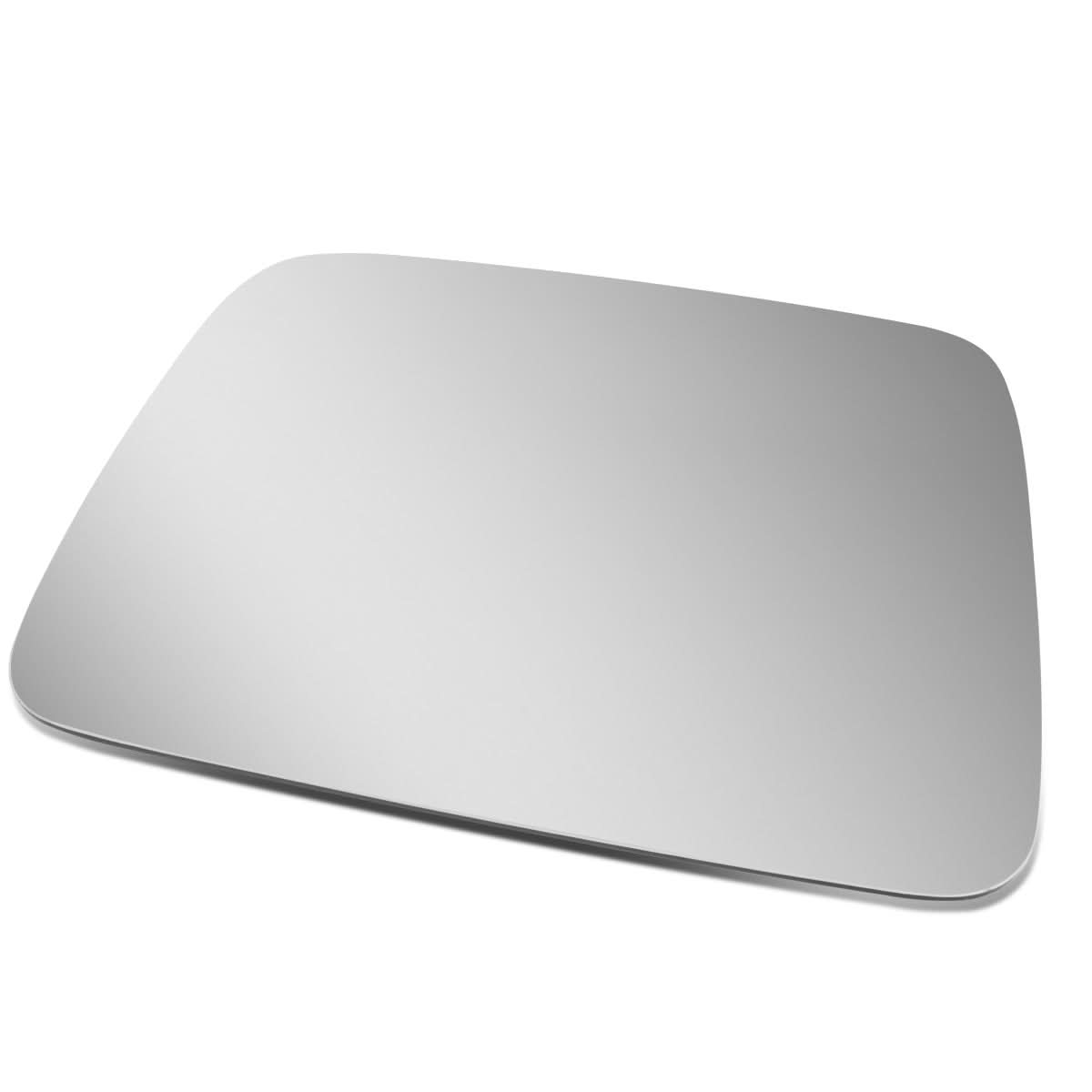 86-04 Nissan 720/D21/Frontier/Pathfinder/Pickup/Xterra Mirror Glass Lens - Left