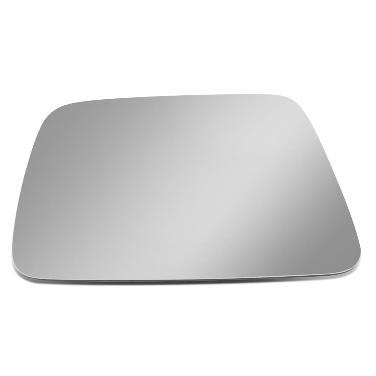86-04 Nissan 720/D21/Frontier/Pathfinder/Pickup/Xterra Mirror Glass Lens - Left