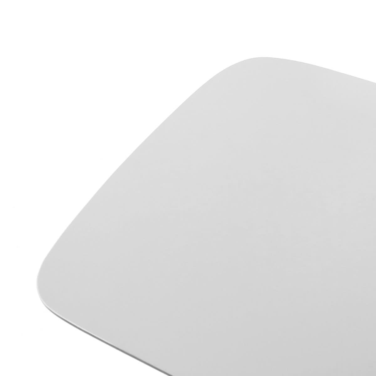 86-04 Nissan 720/D21/Frontier/Pathfinder/Pickup/Xterra Mirror Glass Lens - Left