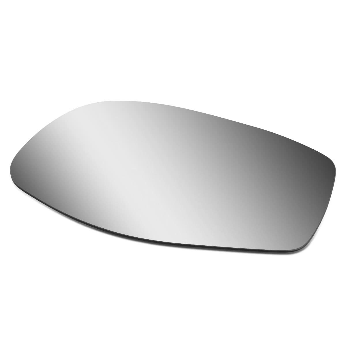 93-97 Ford Ranger Mirror Glass Lens - Left Side