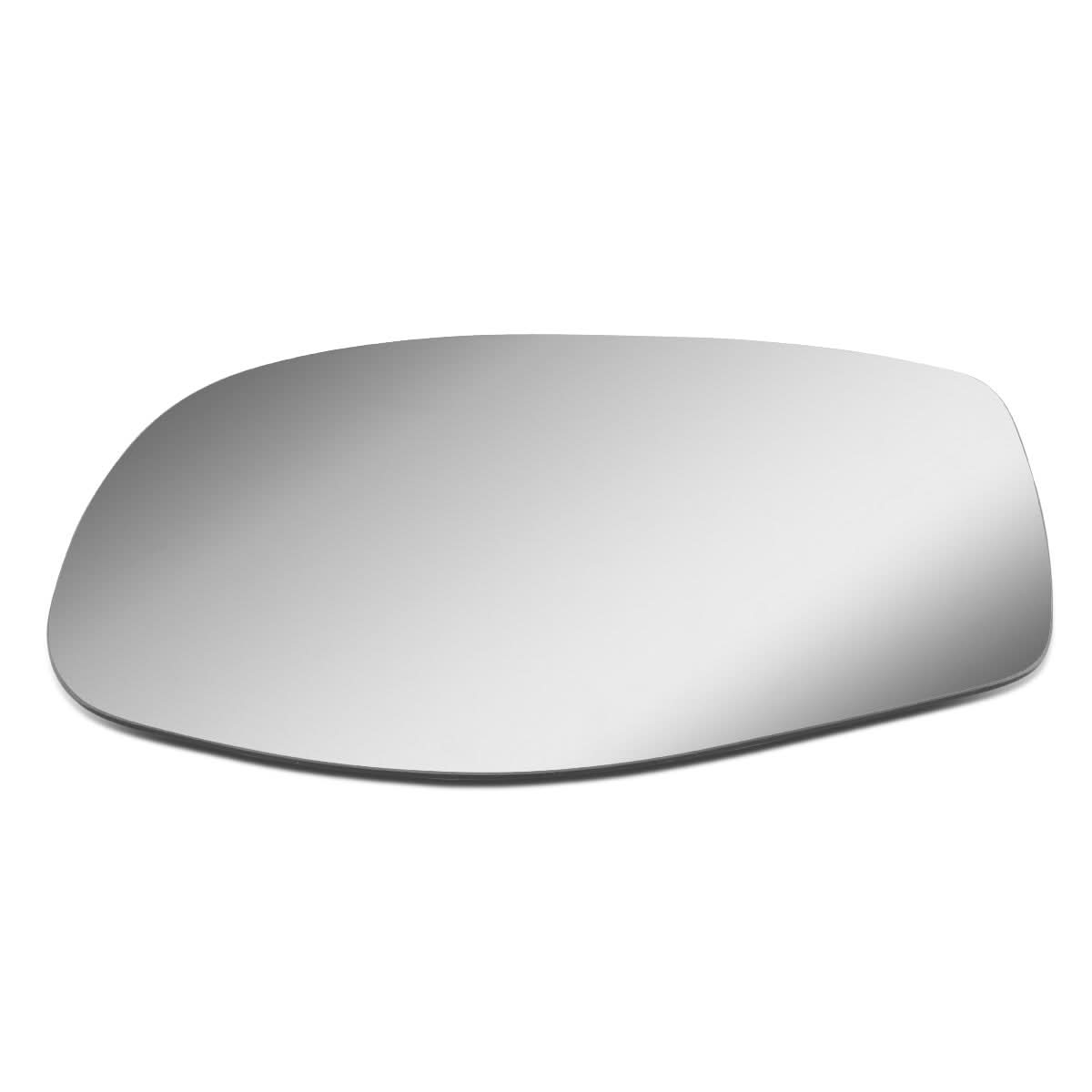 93-97 Ford Ranger Mirror Glass Lens - Left Side