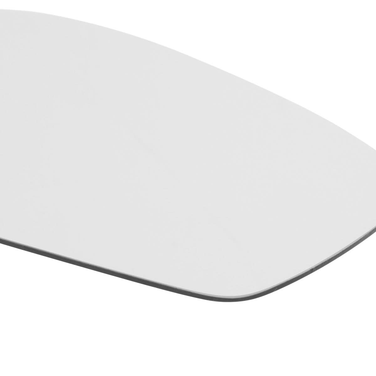 93-97 Ford Ranger Mirror Glass Lens - Left Side