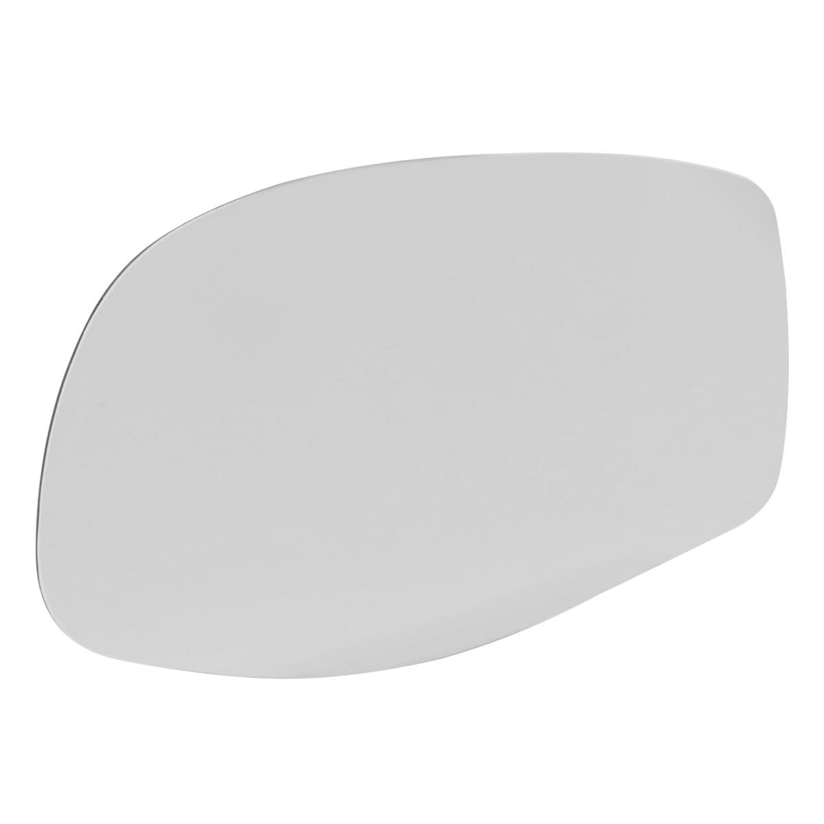 93-97 Ford Ranger Mirror Glass Lens - Left Side