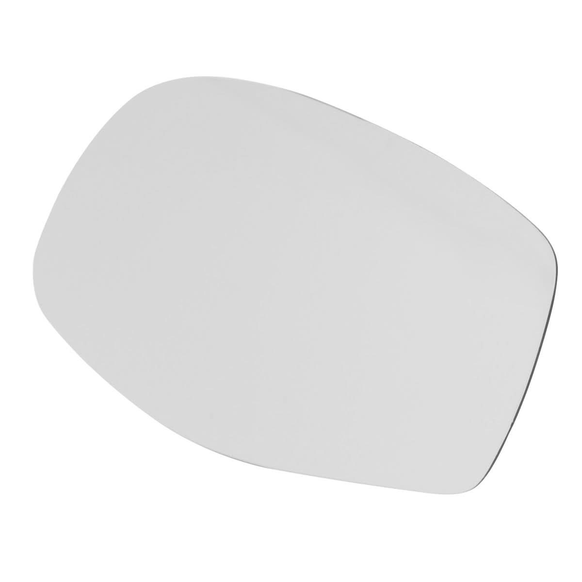 93-97 Ford Ranger Mirror Glass Lens - Left Side