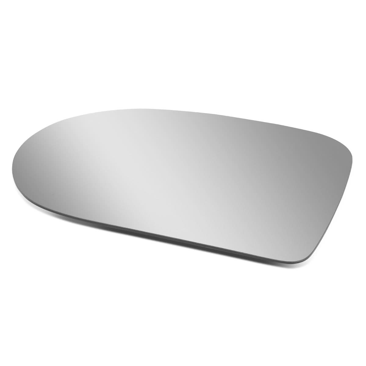 92-99 Buick LeSabre / Park Avenue Mirror Glass Lens - Left Side