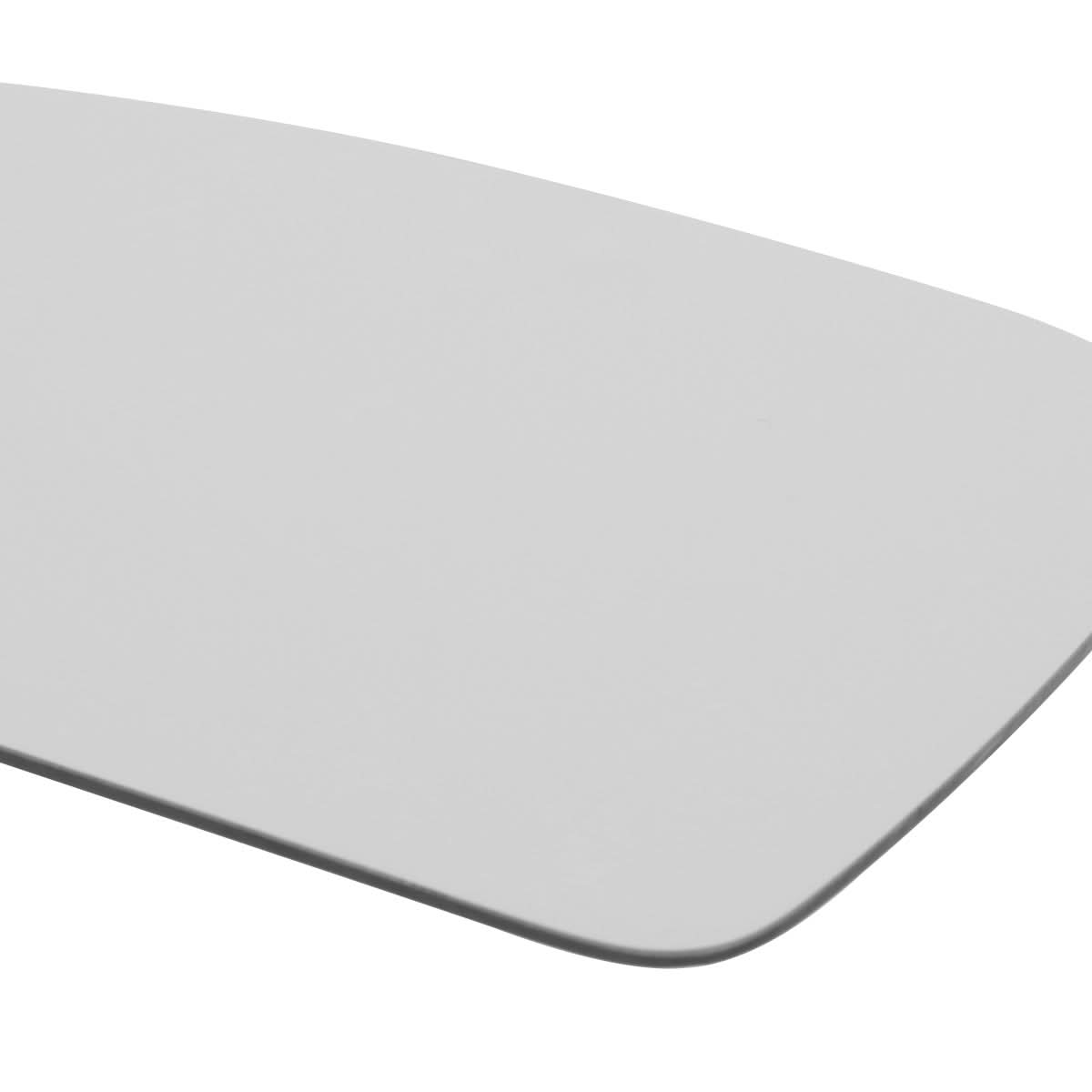 92-99 Buick LeSabre / Park Avenue Mirror Glass Lens - Left Side