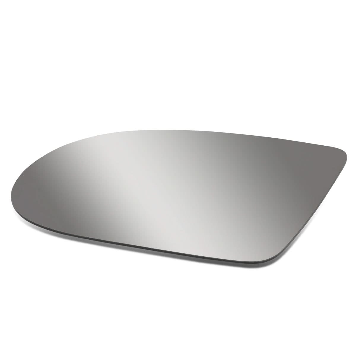 93-02 Chevrolet Camaro Mirror Glass Lens - Left Side
