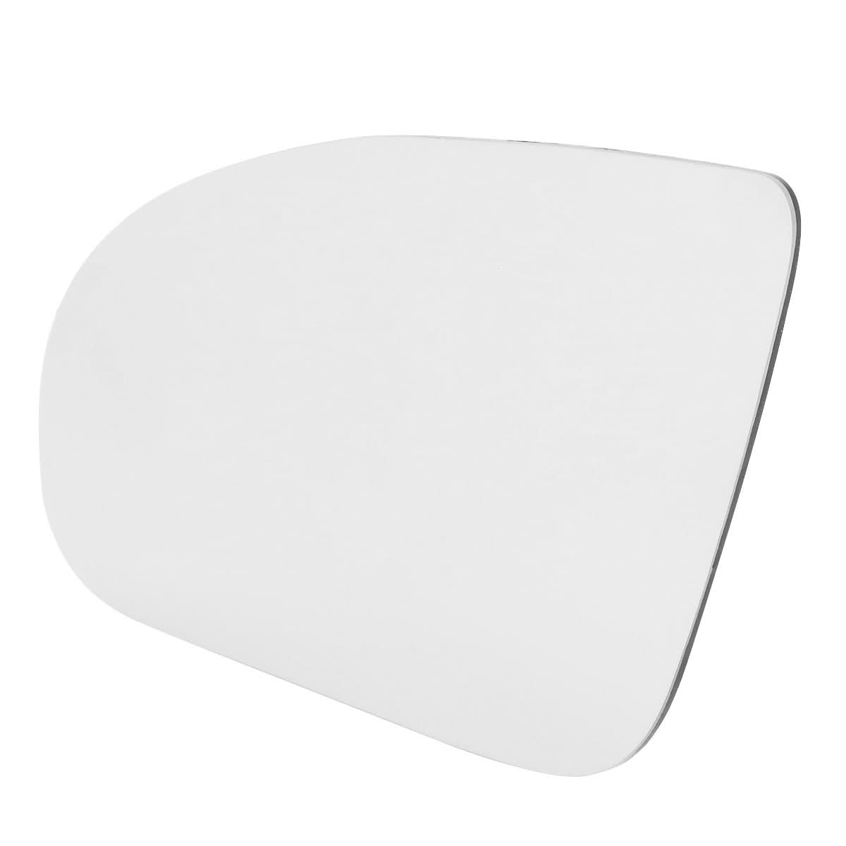93-02 Pontiac Firebird Mirror Glass Lens - Left