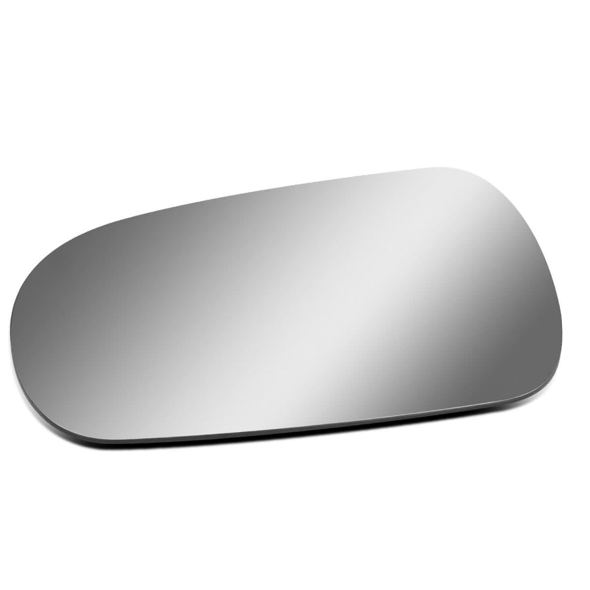 90-93 Honda Accord / 96-00 Civic / 94-01 Integra Mirror Glass Lens - Left