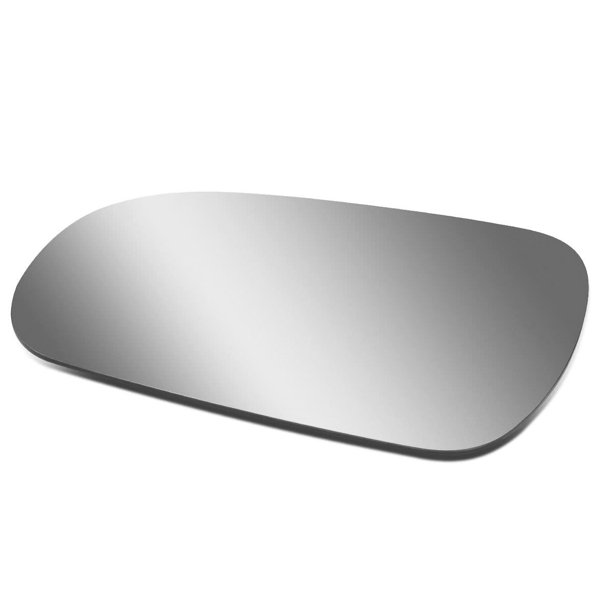90-93 Honda Accord / 96-00 Civic / 94-01 Integra Mirror Glass Lens - Left