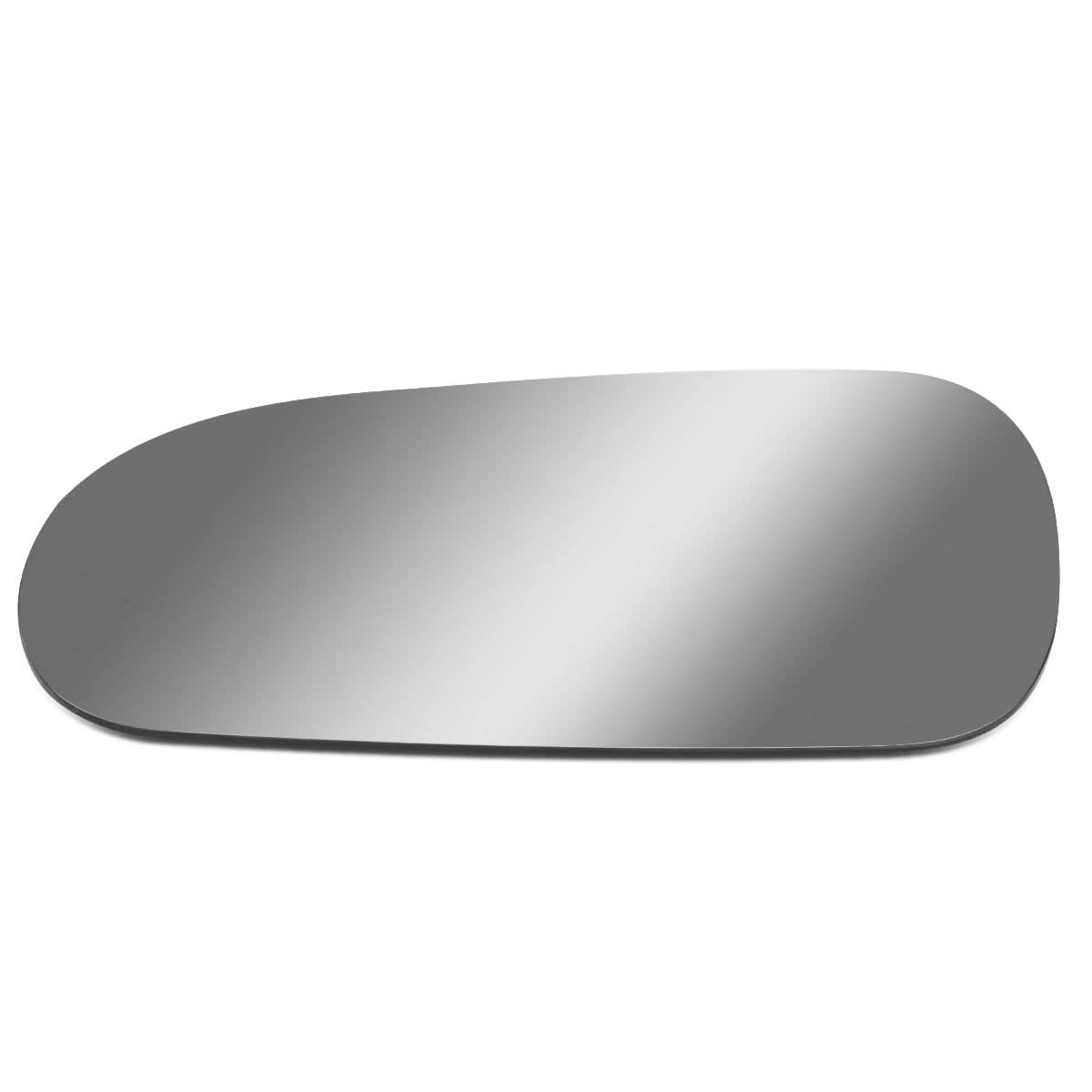 90-93 Honda Accord / 96-00 Civic / 94-01 Integra Mirror Glass Lens - Left