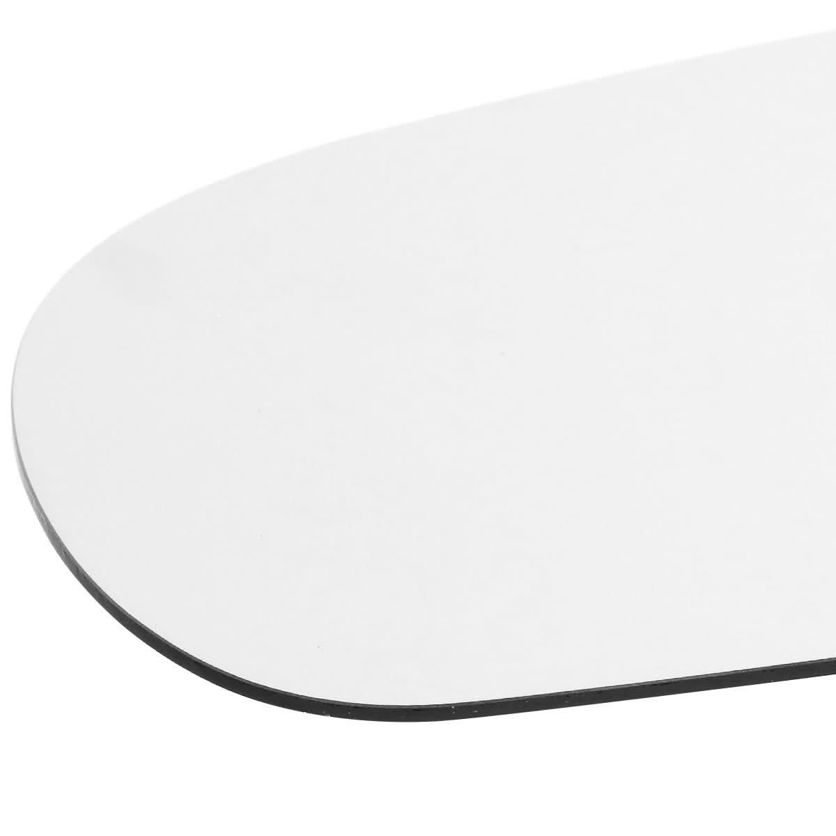 90-93 Honda Accord / 96-00 Civic / 94-01 Integra Mirror Glass Lens - Left