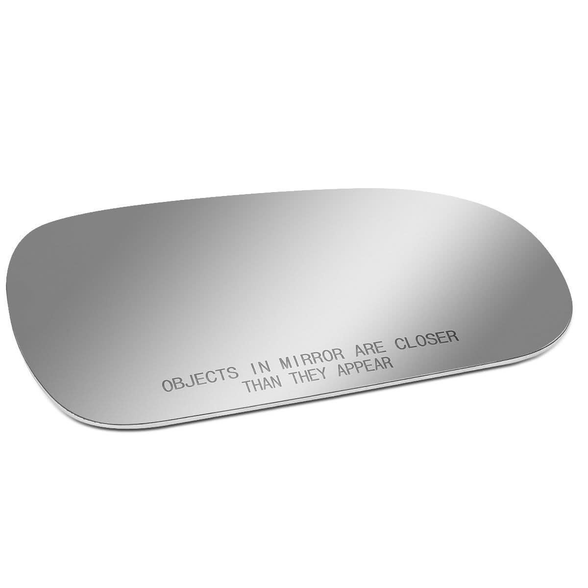 90-93 Honda Accord / 96-00 Civic / 94-01 Integra Mirror Glass Lens - Right