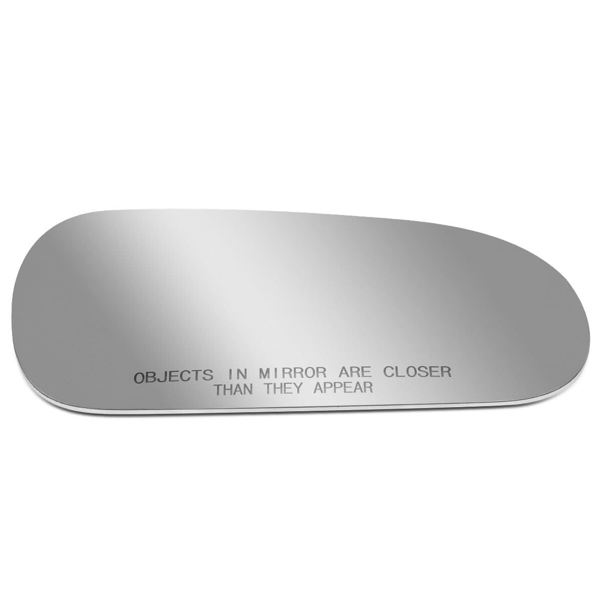 90-93 Honda Accord / 96-00 Civic / 94-01 Integra Mirror Glass Lens - Right