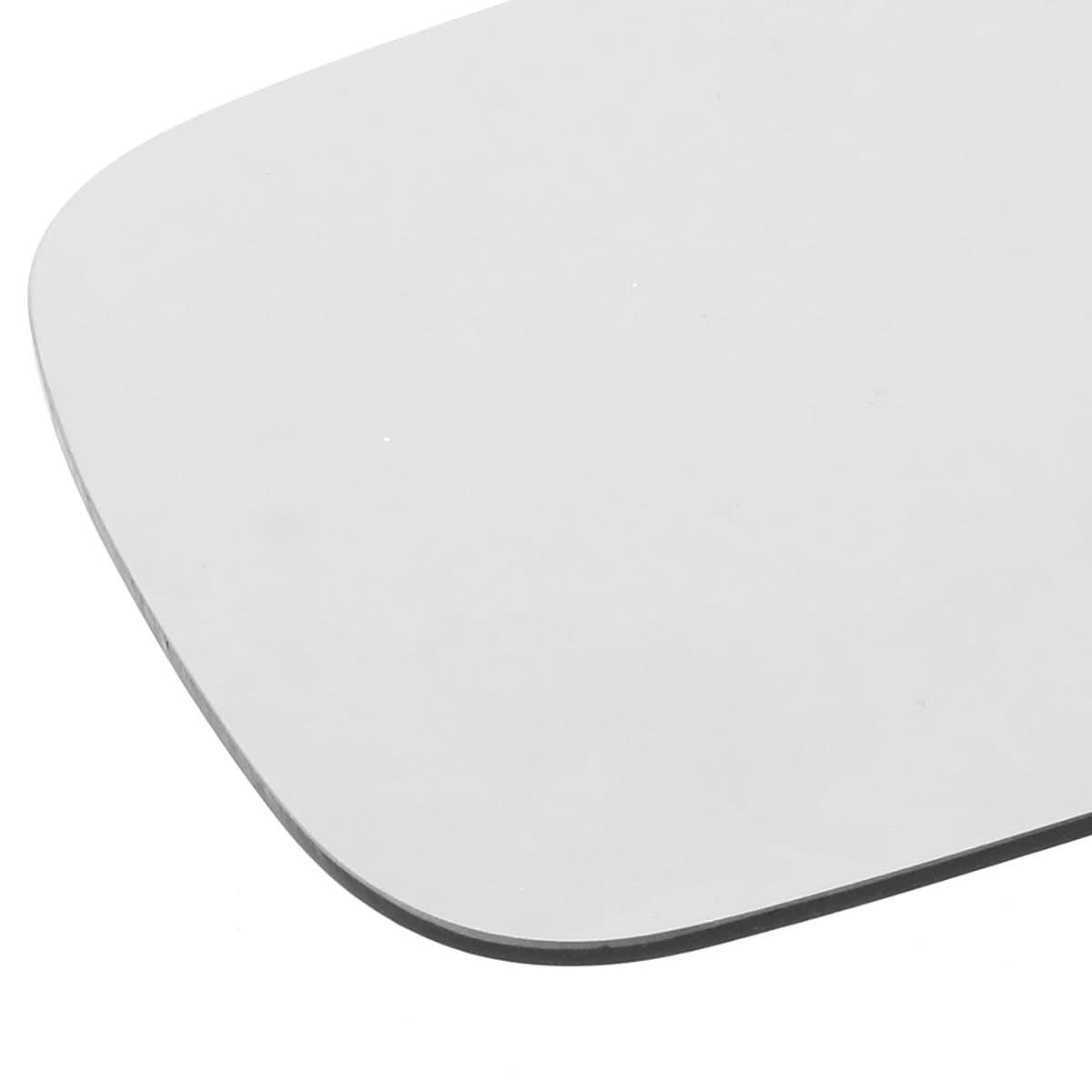 95-00 Toyota Tacoma Mirror Glass Lens - Left Side