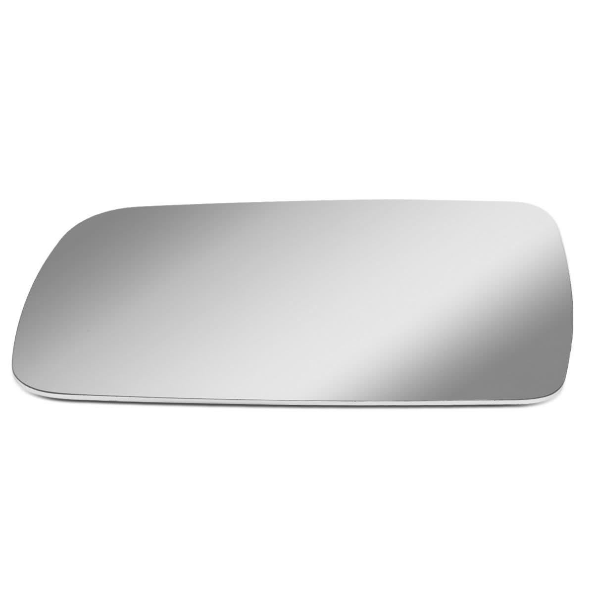 93-98 Jeep Cherokee/Grand Cherokee/Wrangler Mirror Glass Lens - Left