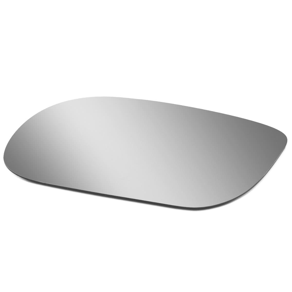 98-05 Buick Park Avenue Mirror Glass Lens - Left