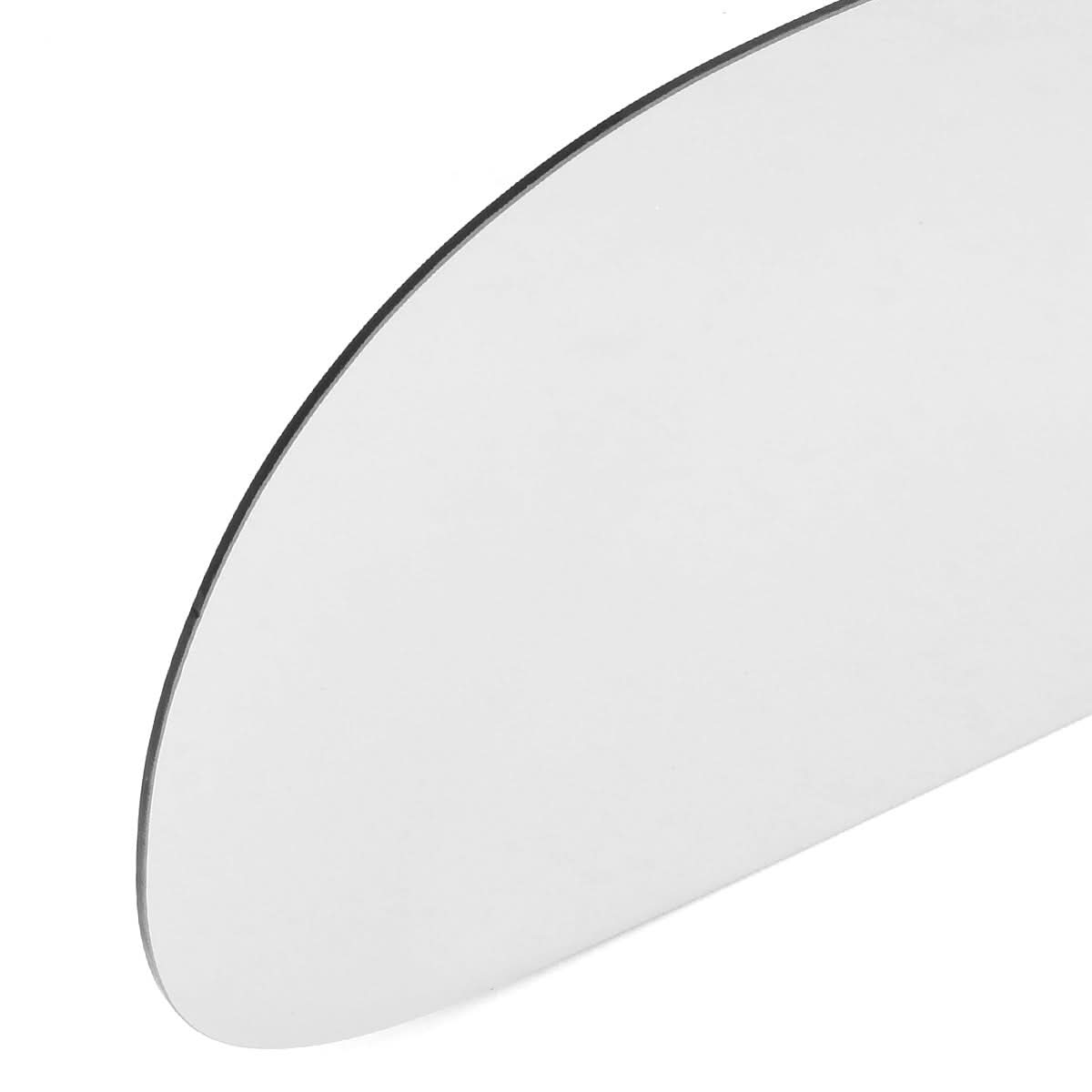 98-05 Buick Park Avenue Mirror Glass Lens - Left