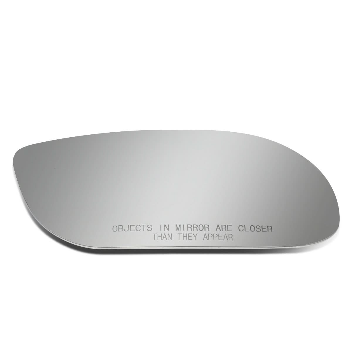 1998-2005 Buick Park Avenue Mirror Glass Lens - Right Side