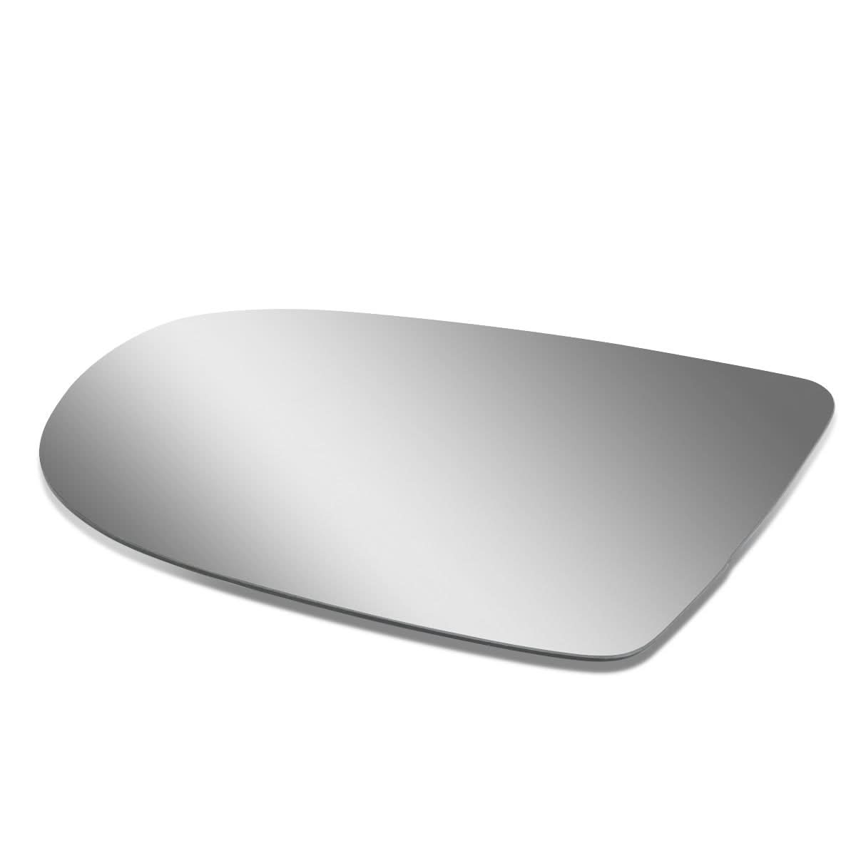 95-01 Chevrolet Lumina Mirror Glass Lens - Left