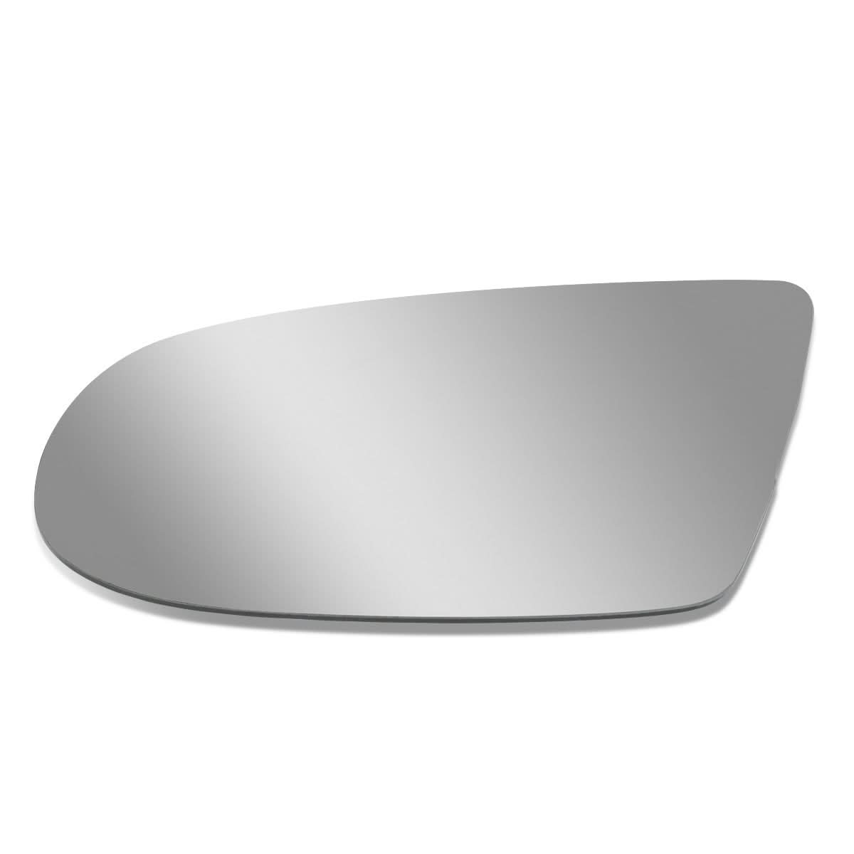 95-01 Chevrolet Lumina Mirror Glass Lens - Left