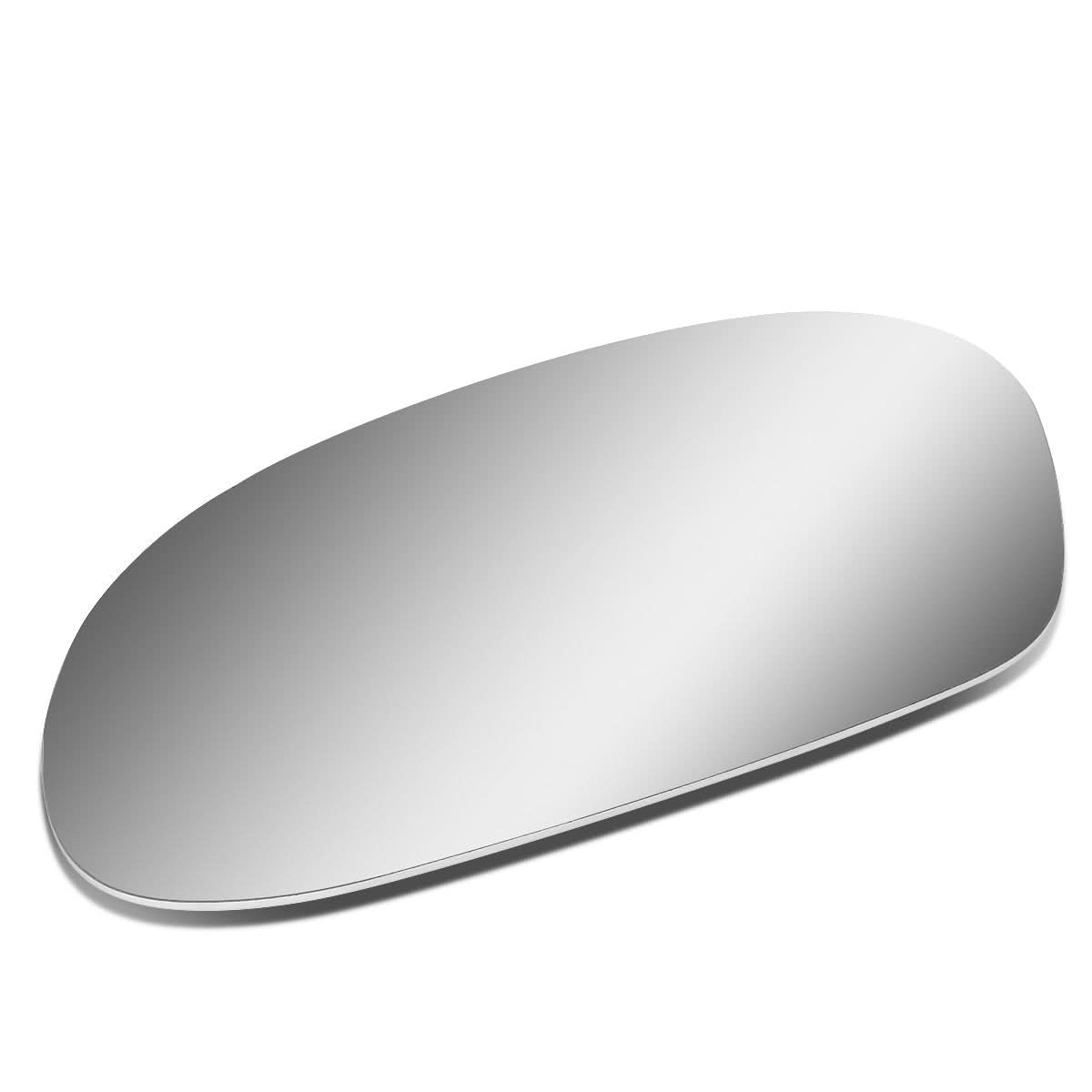 2000-2007 Ford Taurus Mirror Glass Lens - Left Side
