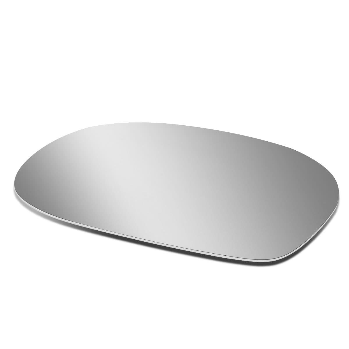 2000-2007 Ford Taurus Mirror Glass Lens - Left Side