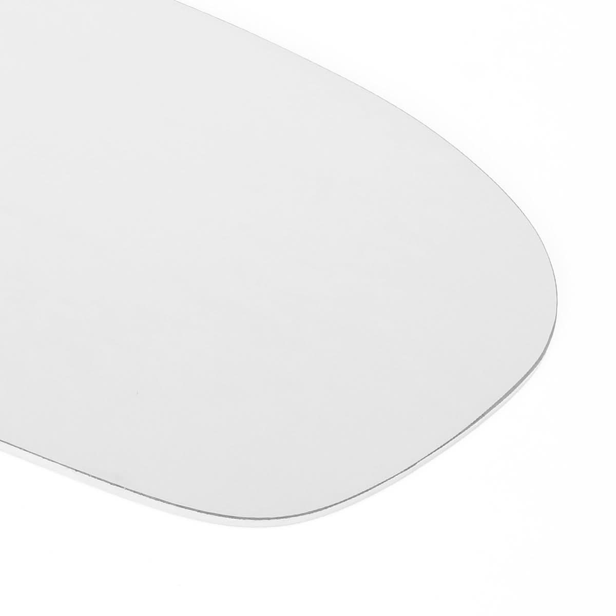 2000-2007 Ford Taurus Mirror Glass Lens - Left Side