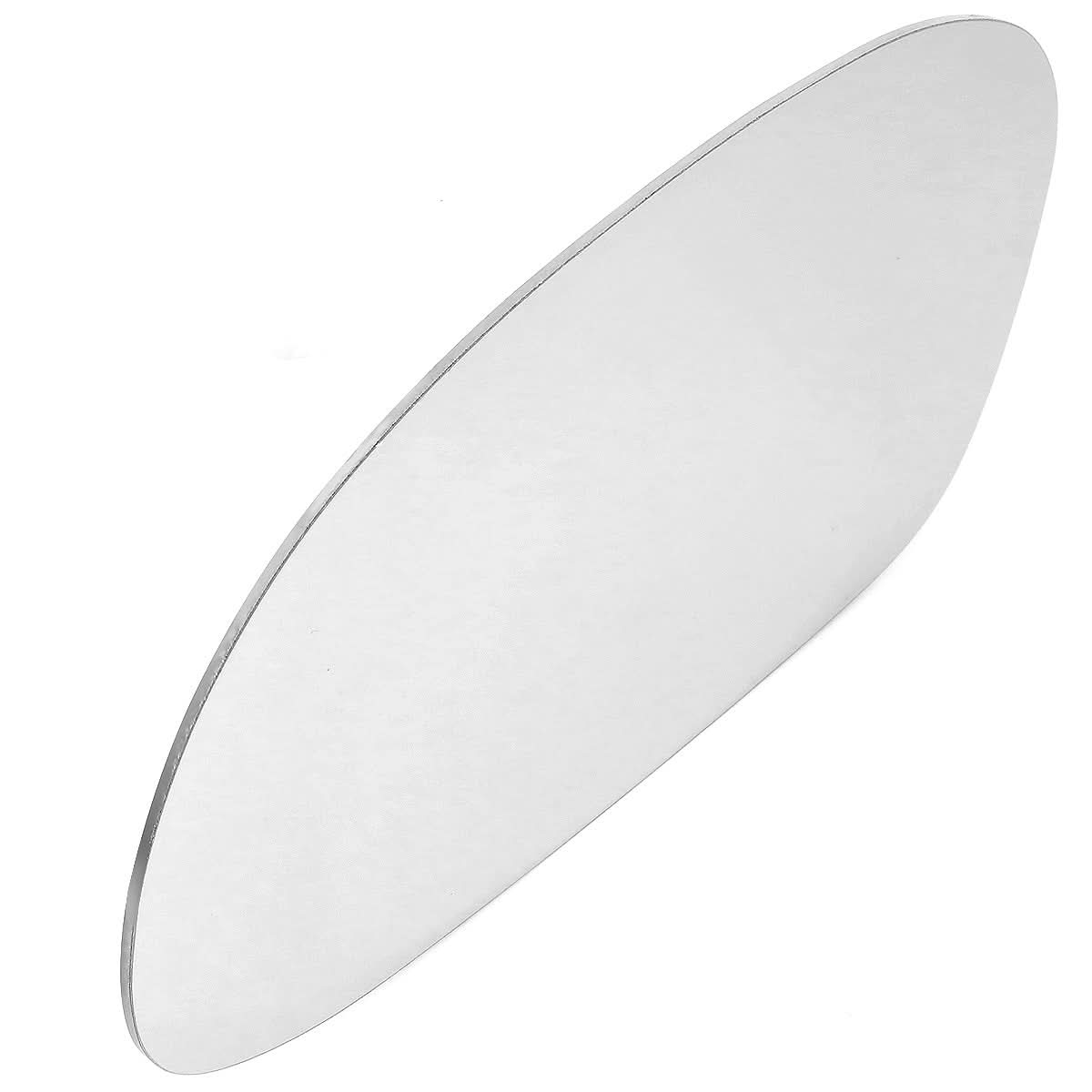 2000-2007 Ford Taurus Mirror Glass Lens - Left Side