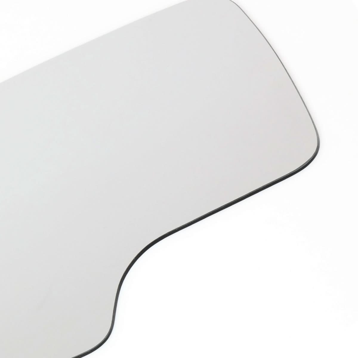 99-07 Chevy Silverado / Suburban / Tahoe Mirror Glass Lens - Left