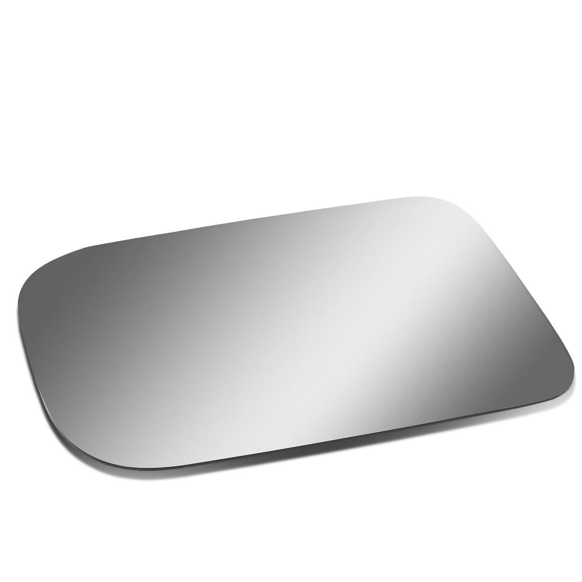 71-96 Dodge B100 B150 B200 B250 B300 B350 Mirror Glass Lens